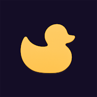 Zenleaps - Social Productivity