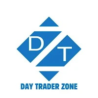 Day Trader Zone