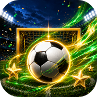 GoldenGoal