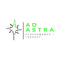 Ad Astra Therapy & Performance