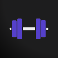Weekly Workout Training Plan