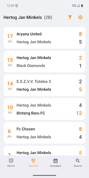 NZVB Screenshot 2