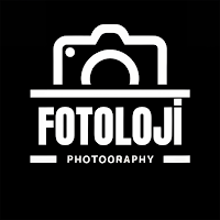 Fotoloji