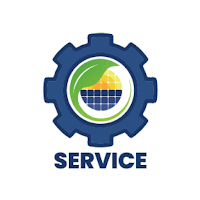 Sun Mobility AMS App