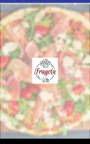 Fragola screenshot 6