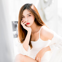 Cupid Fifty Fifty Mp3 Offline