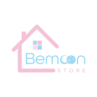 Nousbemoon–Nous store miền bắc