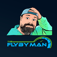 TheFlybyMan