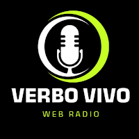 Verbo Vivo web rádio AD PS
