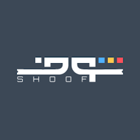 شوف عروض