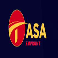 Service TASA Emprunt Ass
