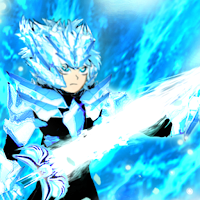 alien heroes ultimate ice swor