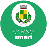 Caivano Smart