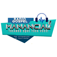 Rádio RM ITU