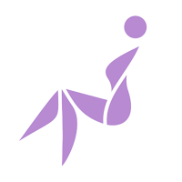 Symptive: Hormone Health