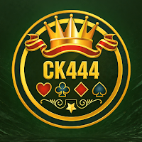 CK444