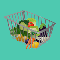 Shopping List Maker