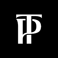 Title Club