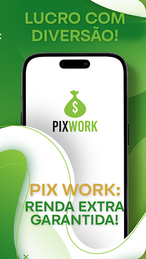 PIXWORK Screenshot 0
