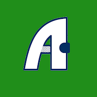 Assyst Terminal