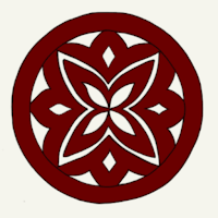 Lukasi ShiMwali