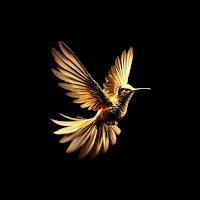 Colibri