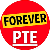 Forever PTE