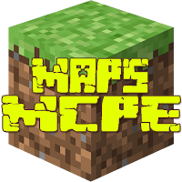 MAPS FOR MINECRAFT MODS ADDONS