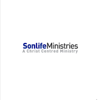 Sonlife Ministries