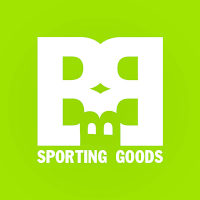 BBB Sporting Goods