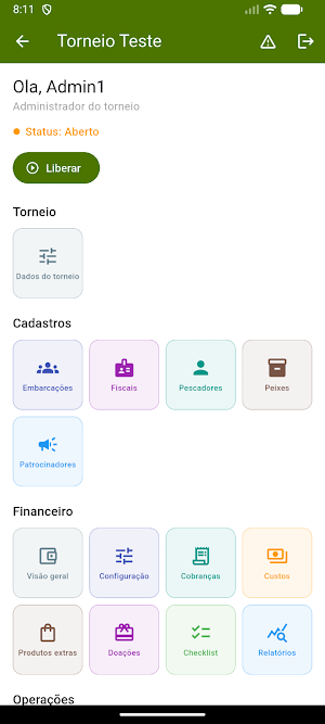 Torvia Screenshot 3