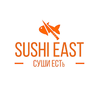 Sushi East