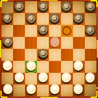 Checkers