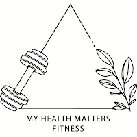 MHM Fitness