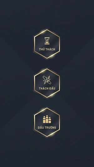 Nối từ Tiếng Việt Screenshot 0