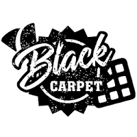 Black Carpet