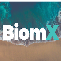 BiomX BMX-04-001