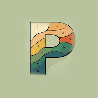 PaintMe