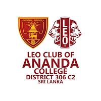 Ananda Leos