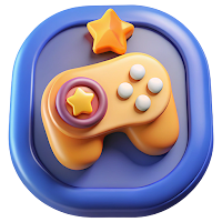 Games Carnival