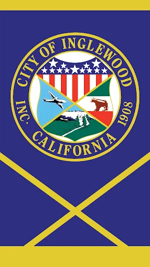 Access Inglewood Screenshot 0