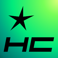 HinchaCard