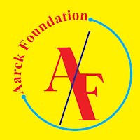 AMF