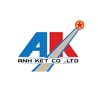 XE ANH KẾT