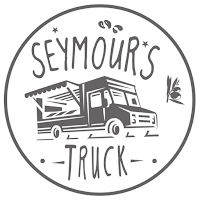 Seymour's Food Truck To Go