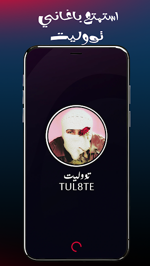 Toolit 2024 Offline Screenshot 2