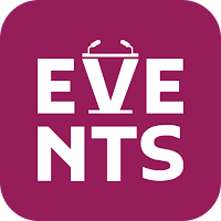 Orevan Events
