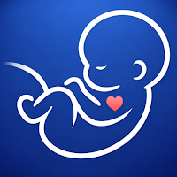 Trimester Pro: Pregnancy App