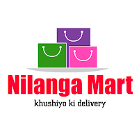 Nilanga Mart