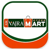 Vajra Mart